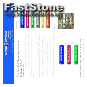 Flexispy Without Target Phone